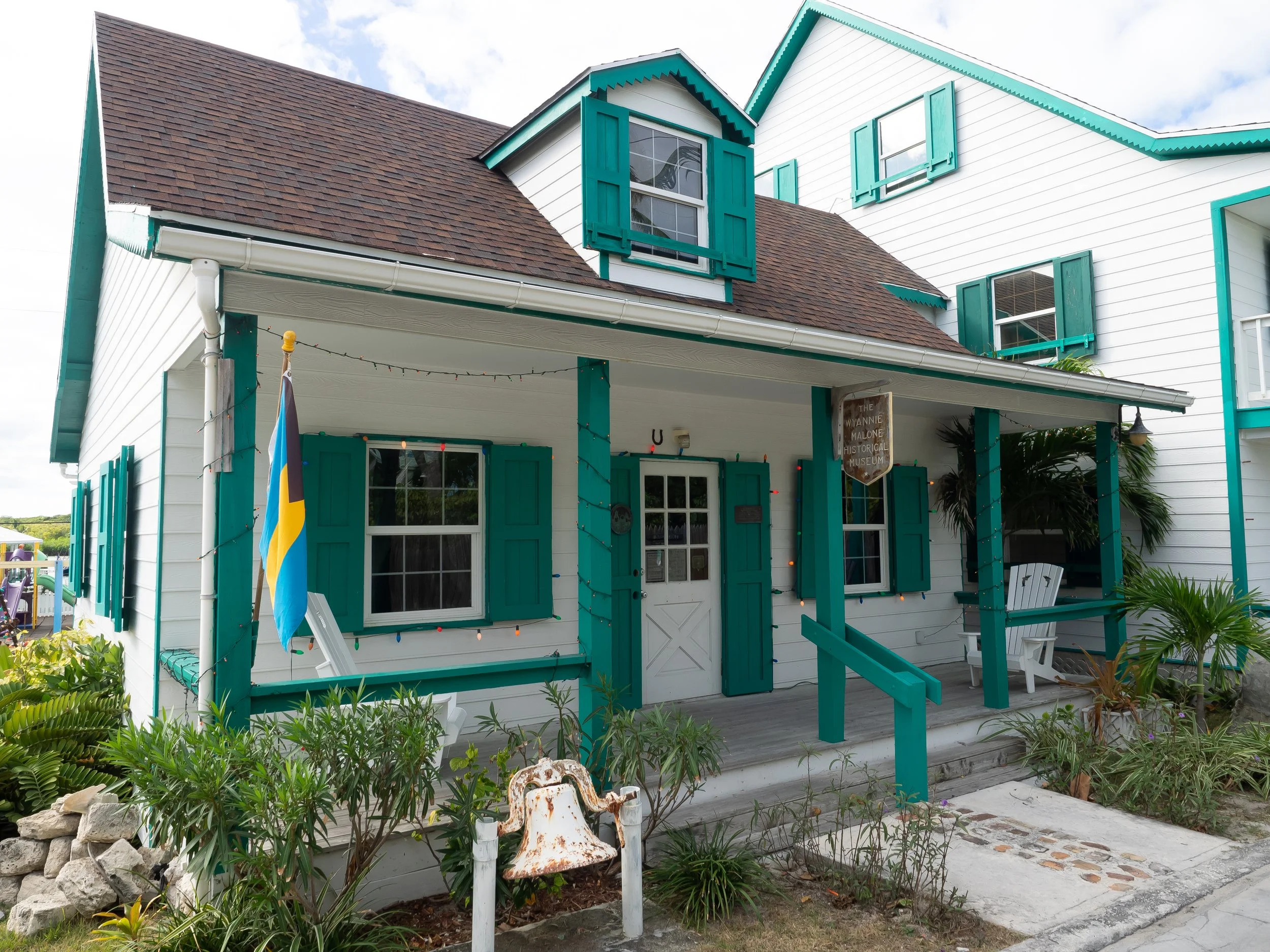 HT - House 8.JPG
