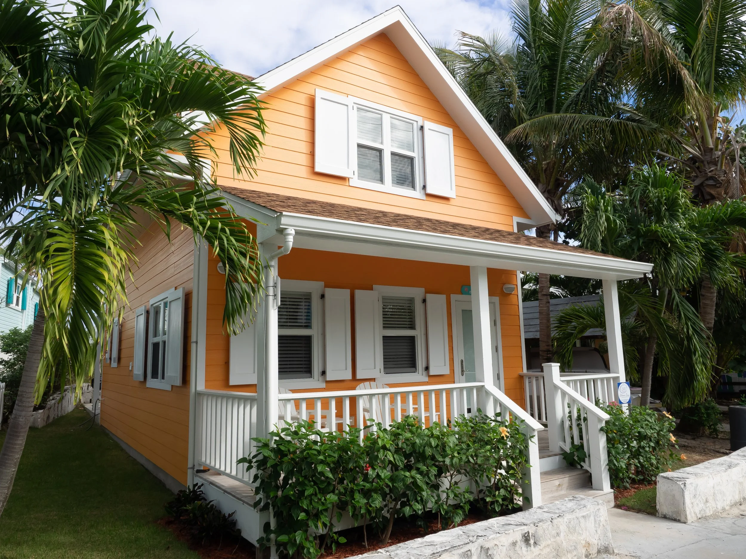 HT - House 7.JPG