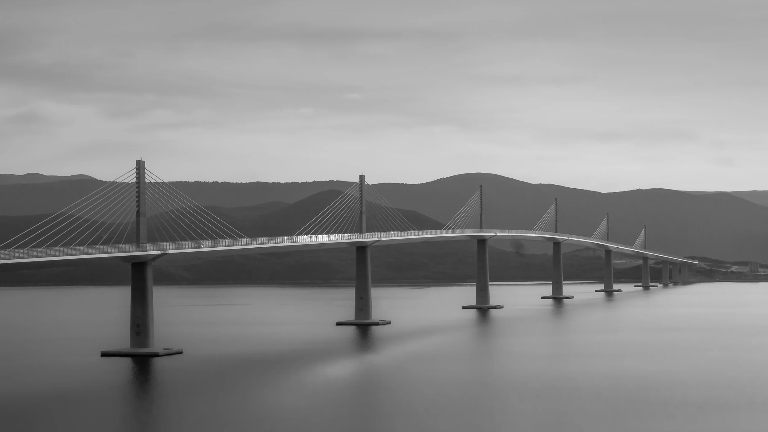 _2100285-1.jpg