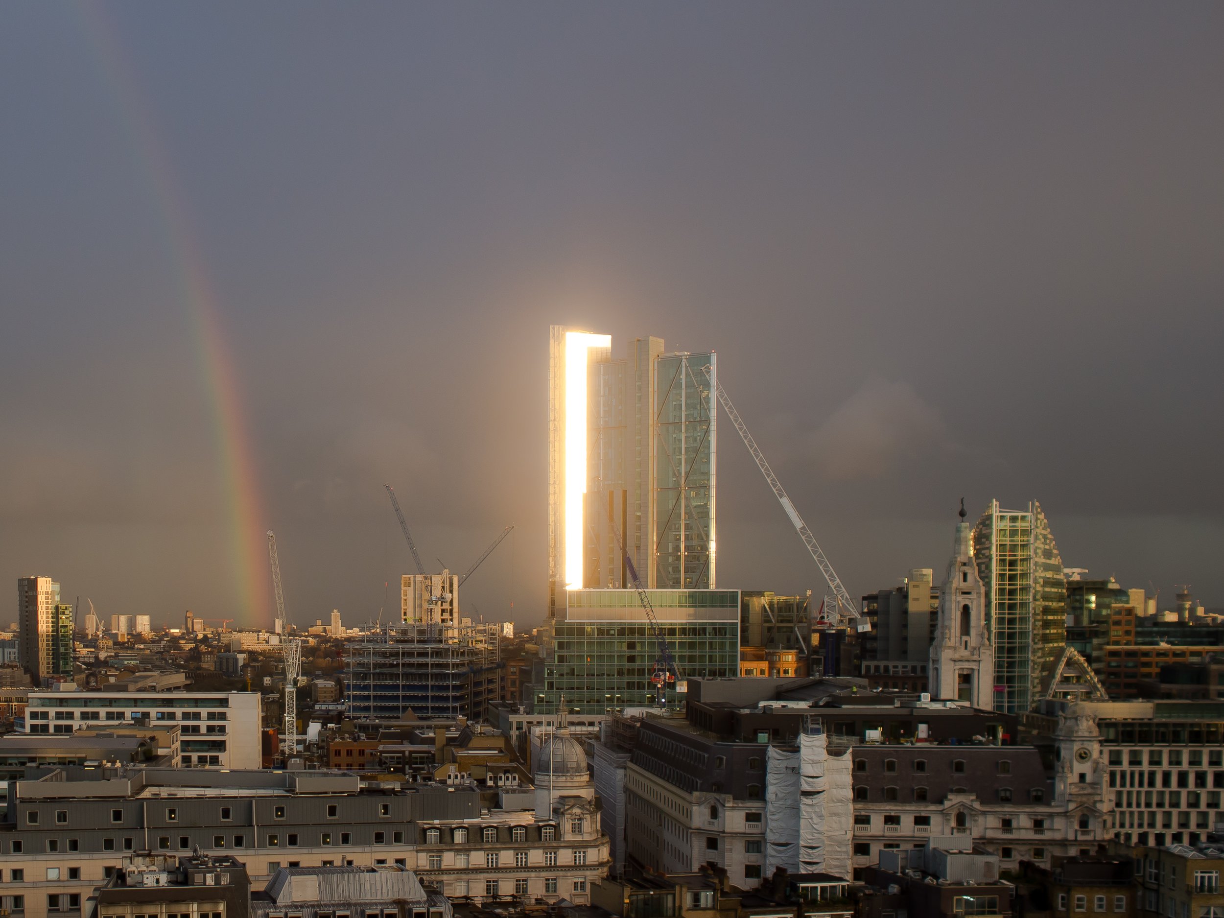 Moorgate_C.jpg