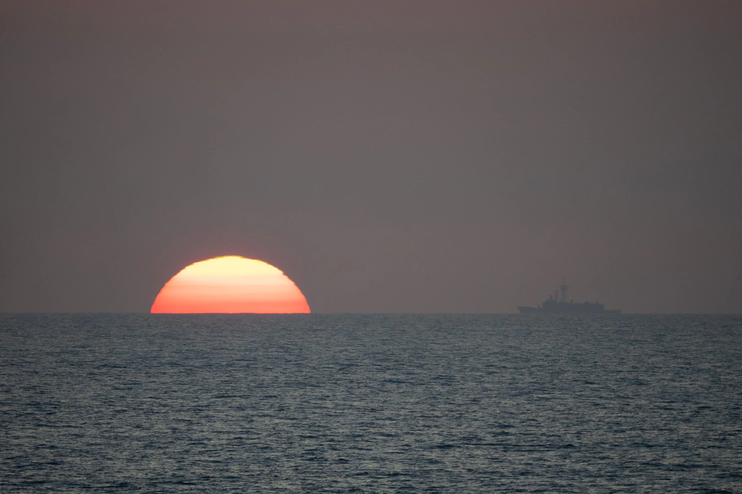 Polish Frigate.jpg