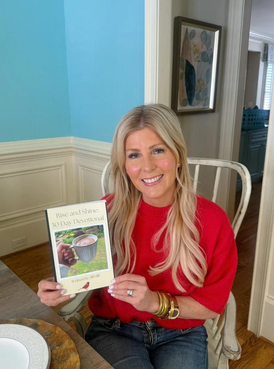 Fun Friday Give Away!!!