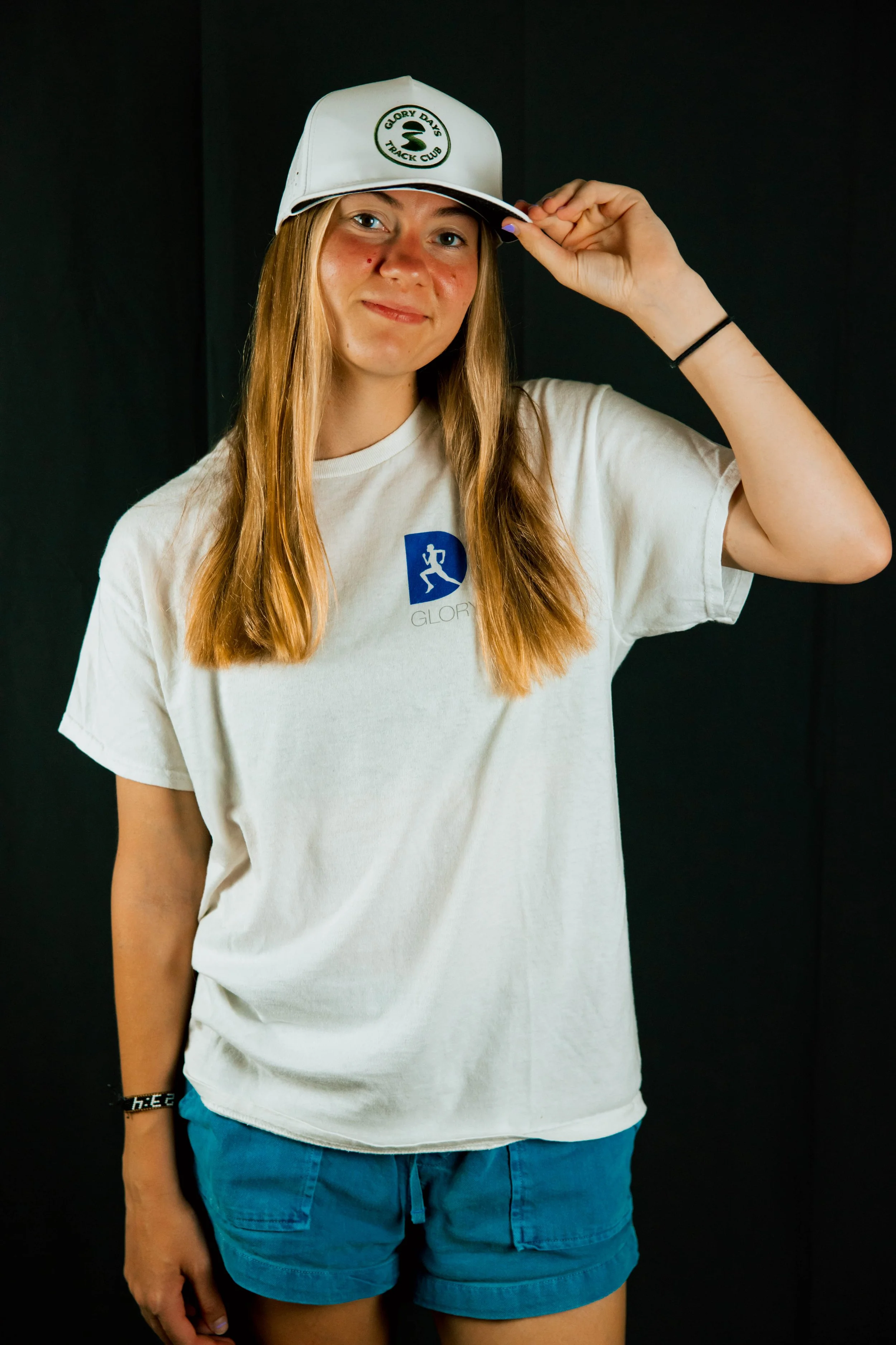 D3gd hat product shoot-40.jpg