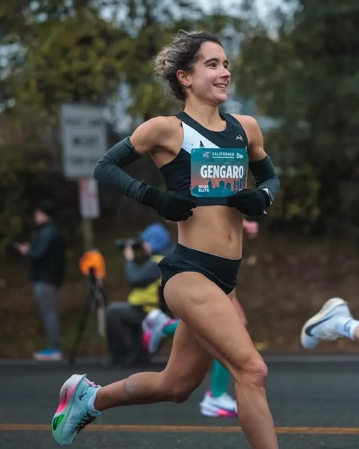 Building For the Fall: 2025 Finale