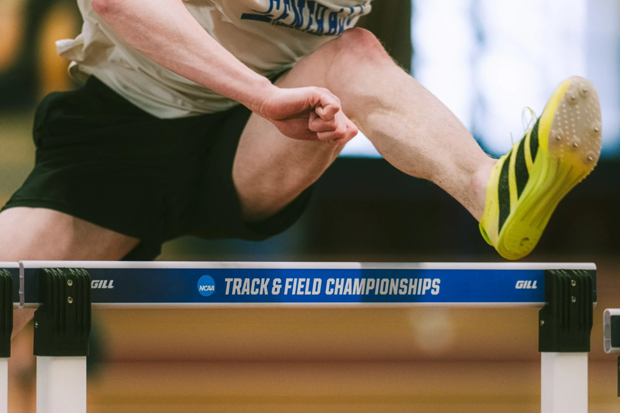 2026 D3 Indoor Nationals Watch Guide