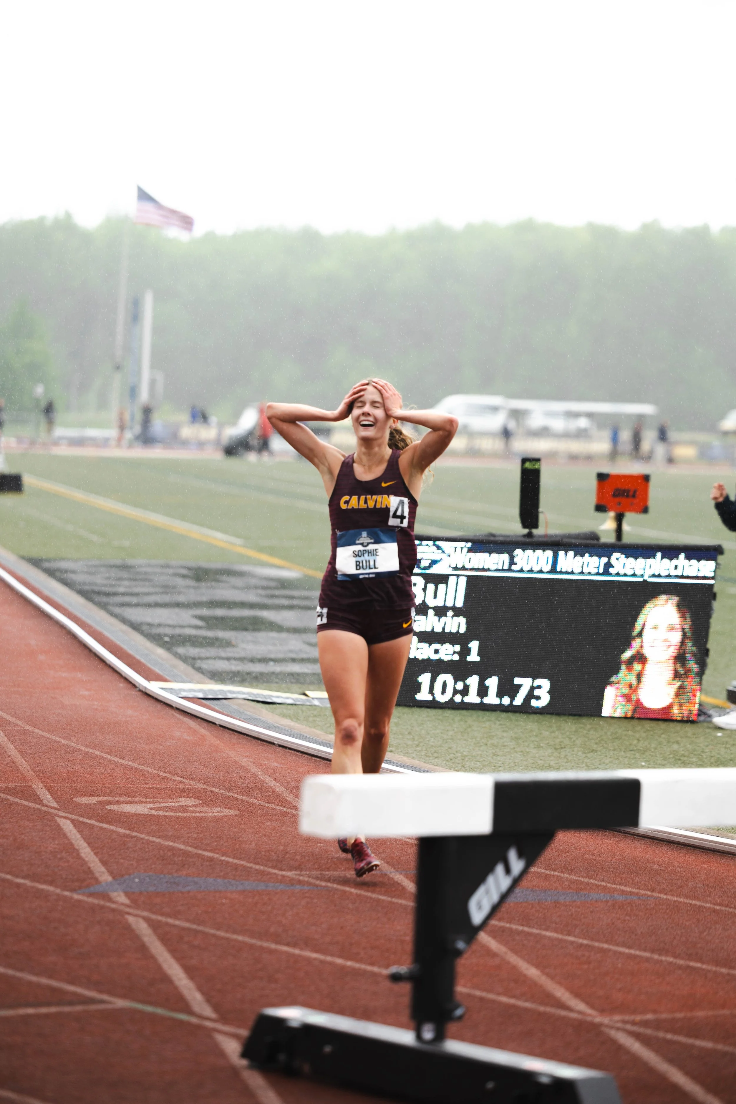 steeple finals-113.jpg