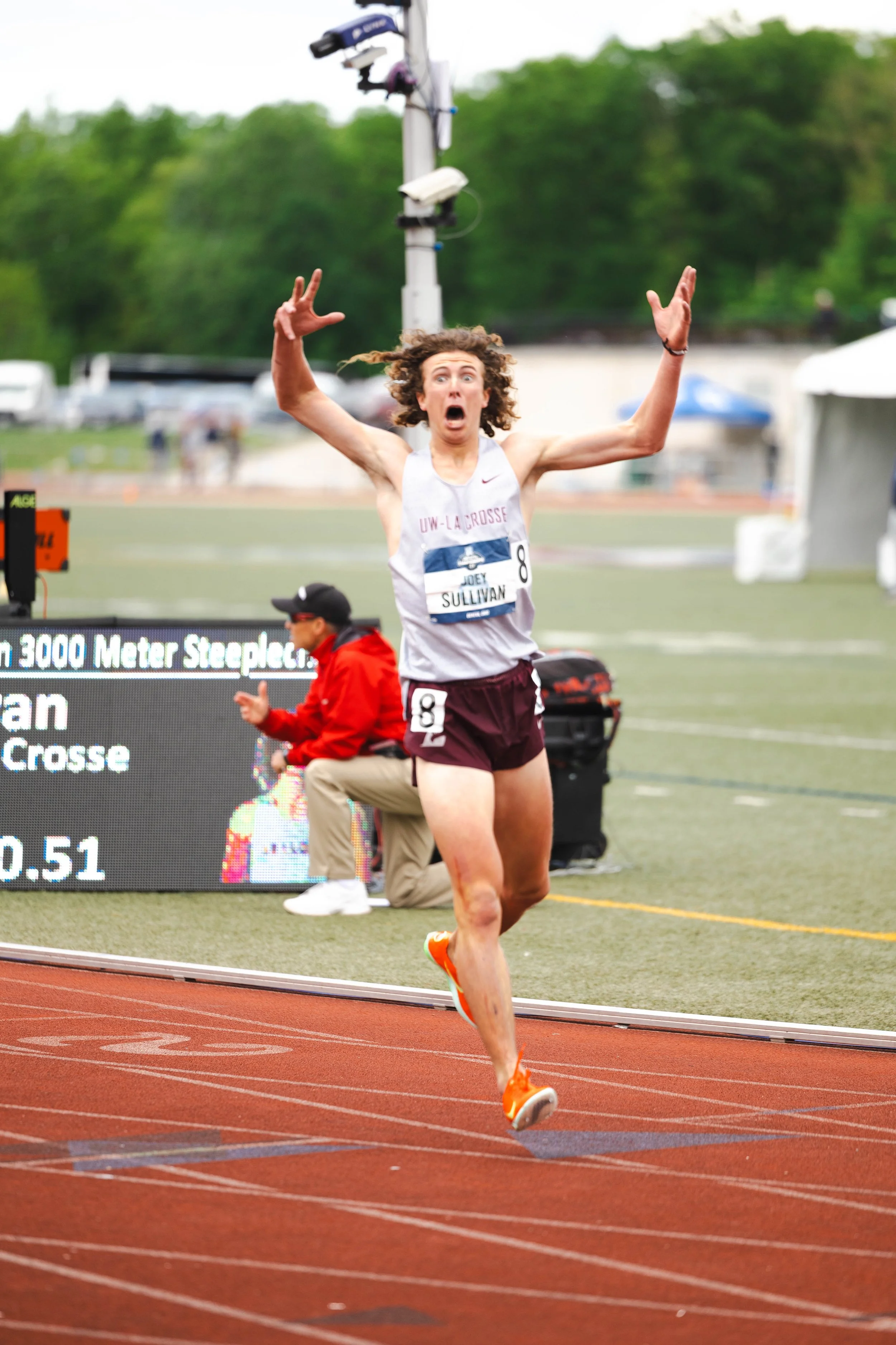 steeple finals-37.jpg