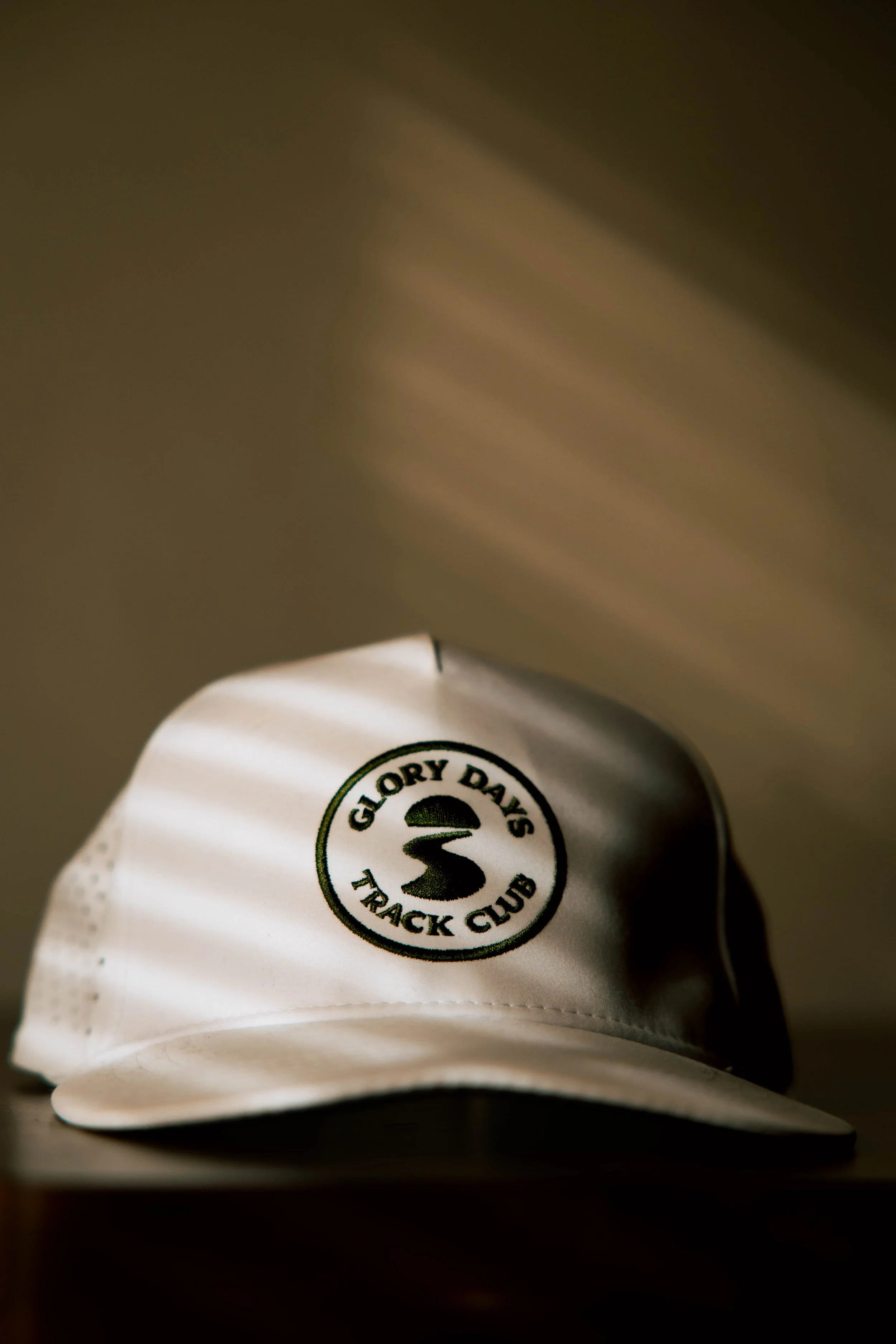 D3gd hat product shoot-6.jpeg