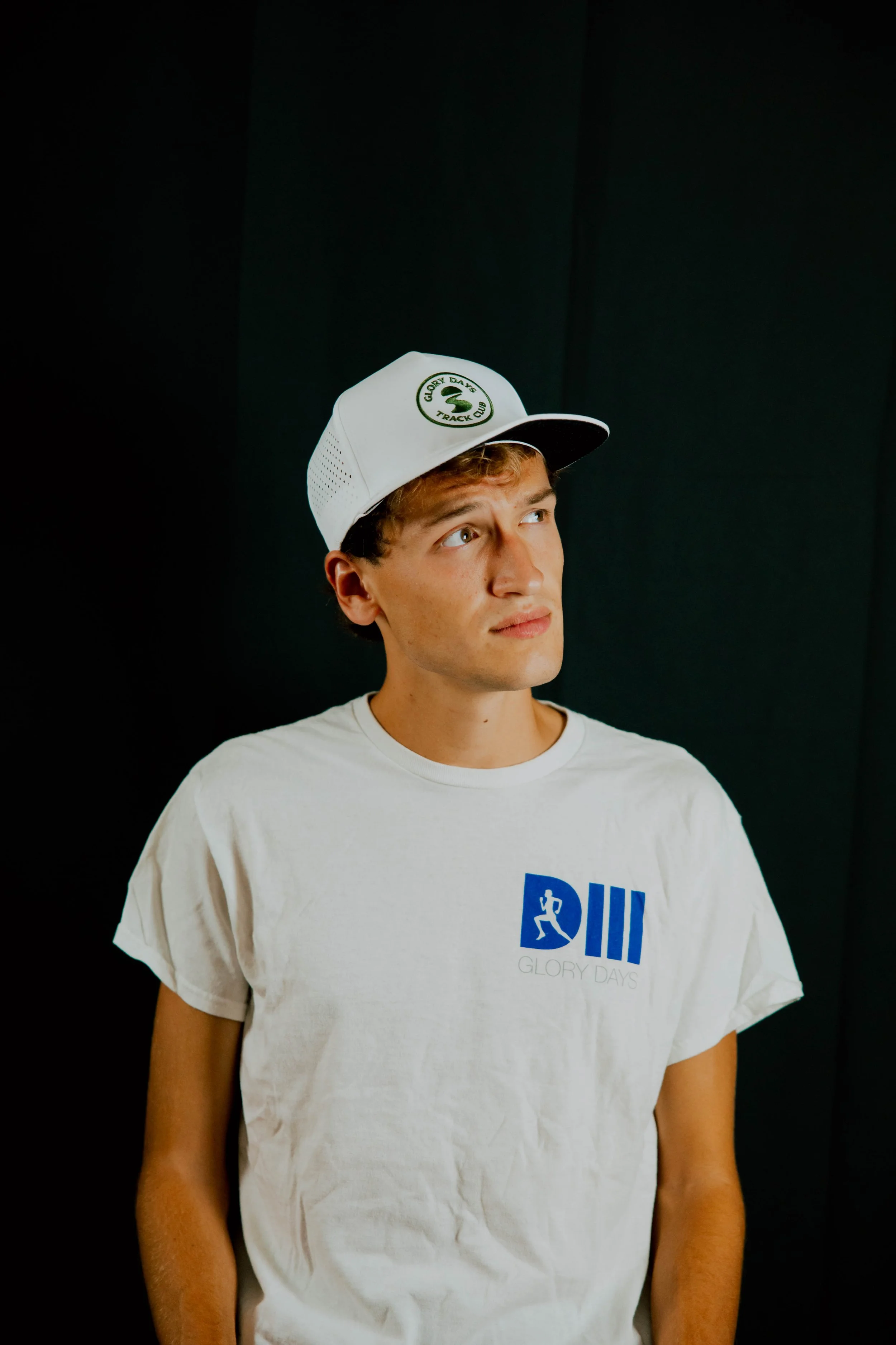 D3gd hat product shoot-32.jpg
