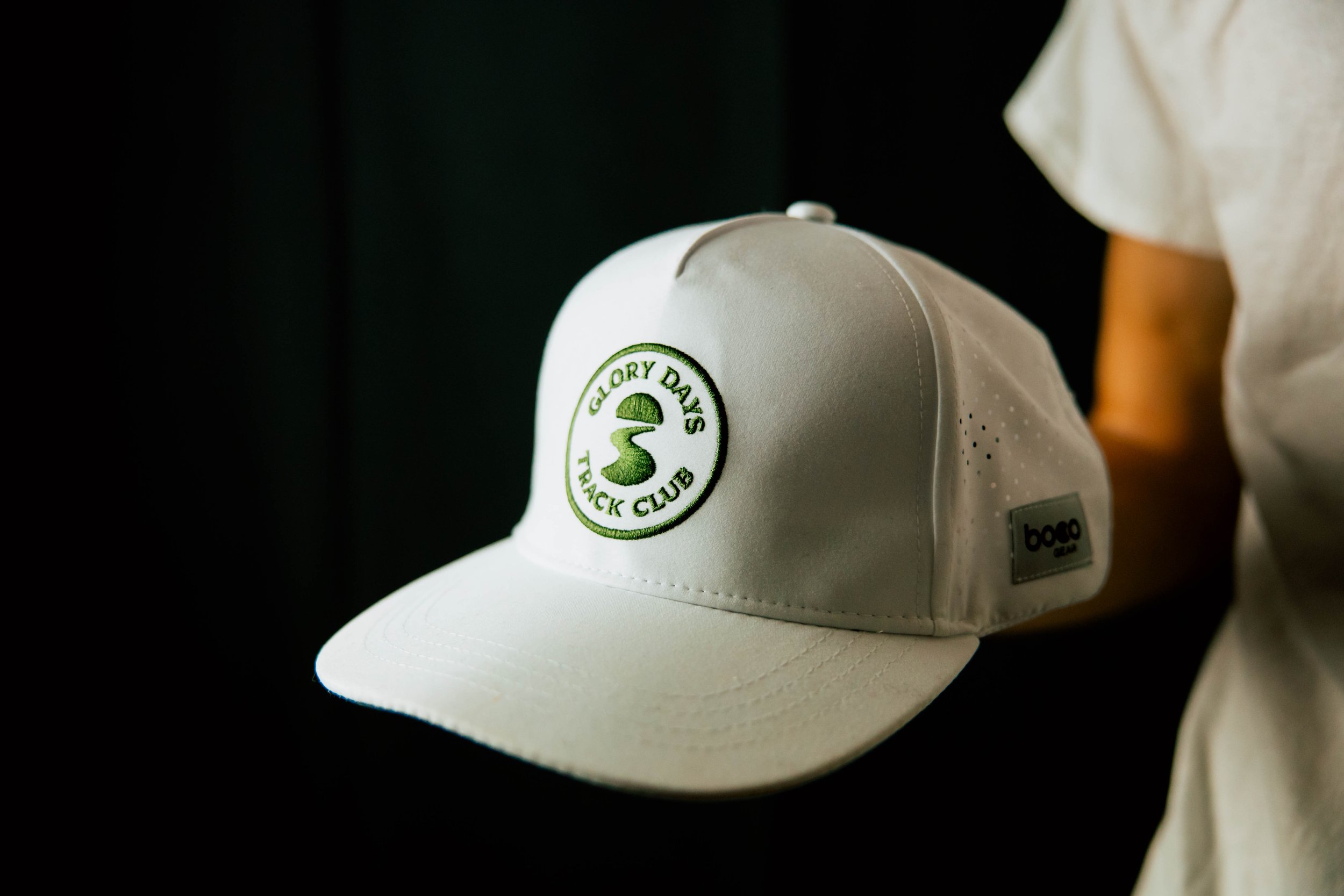 D3gd hat product shoot-21.jpg
