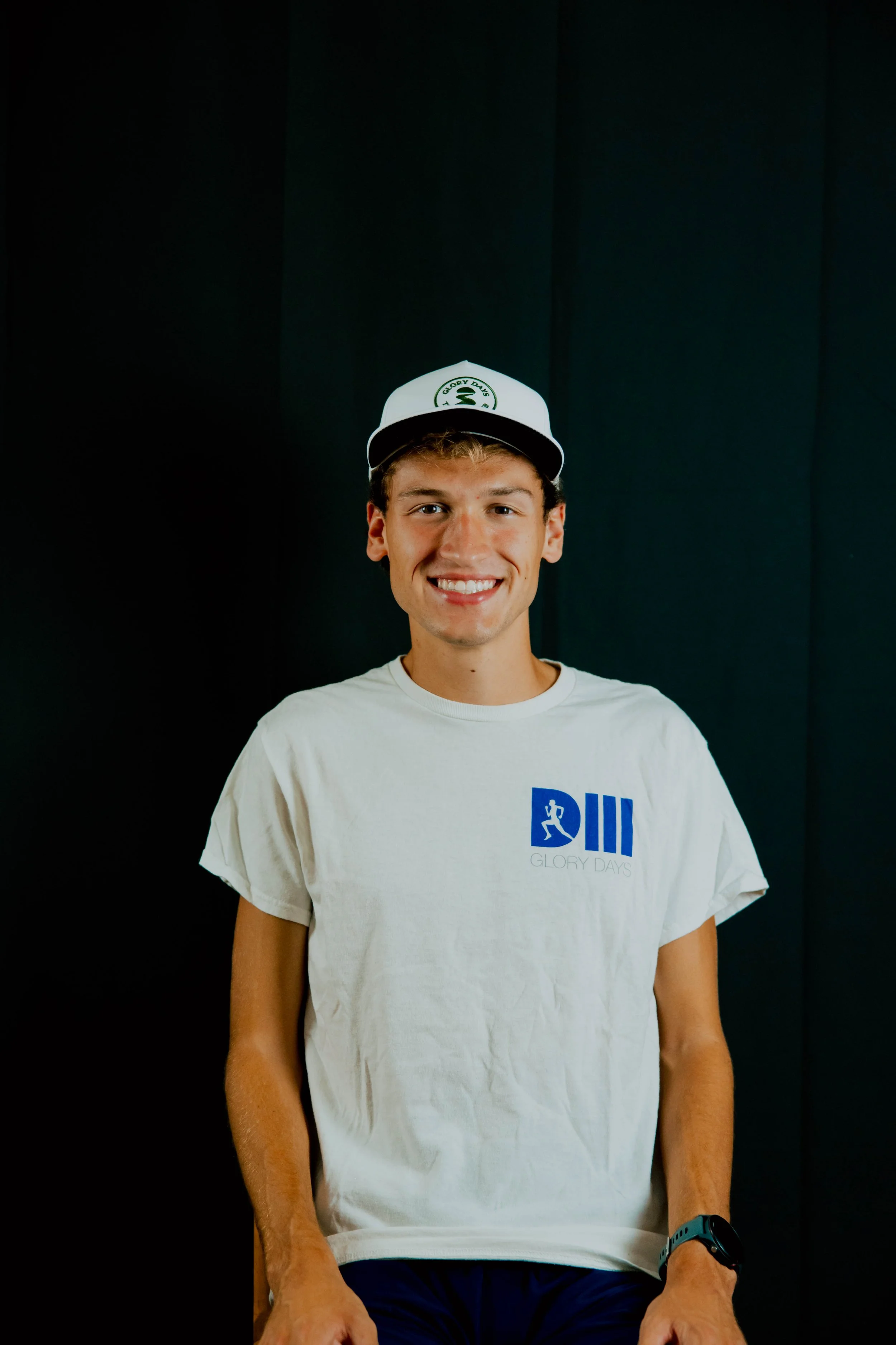 D3gd hat product shoot-34.jpg