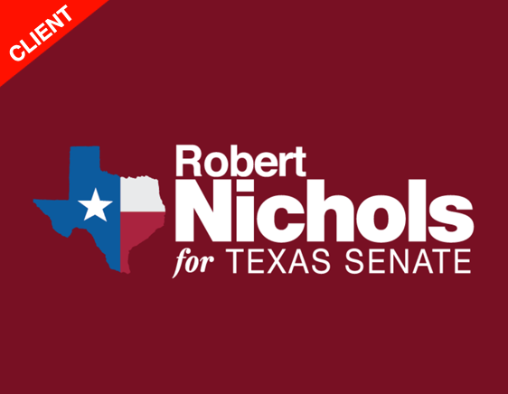 nichols.png