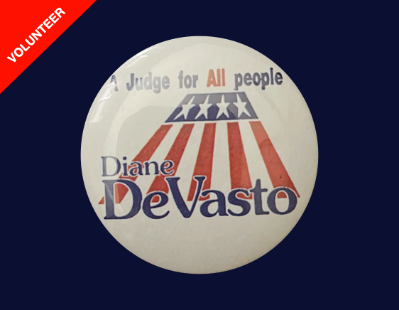 DEVASTO.png
