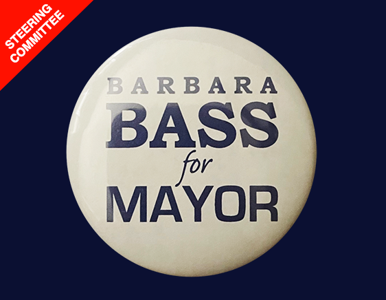 BARBARABASS2.png