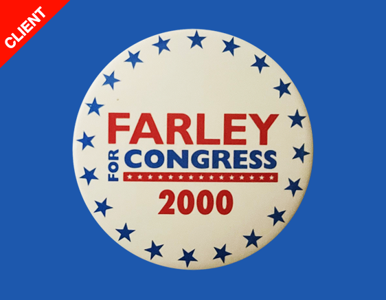 FARLEY-CLIENT.png