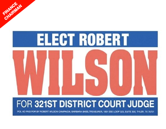 robertwilson.png