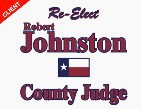 robertj.png