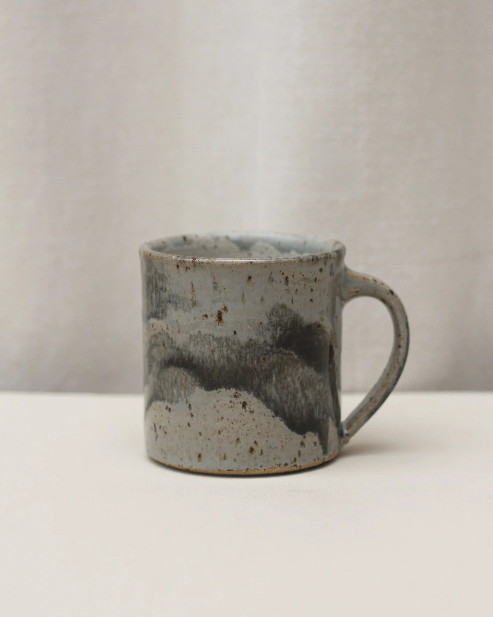 Storm Mug
