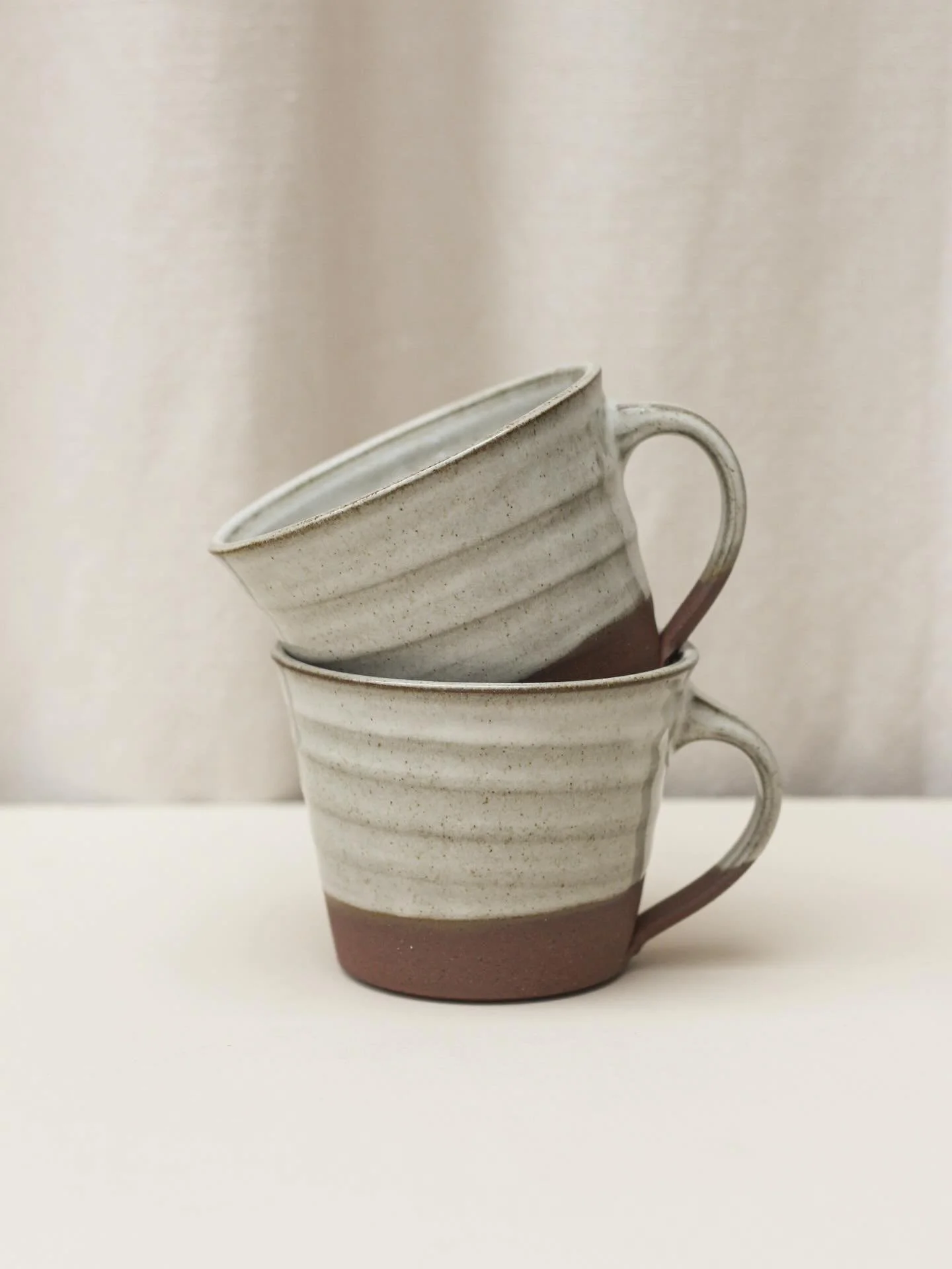 I&rsquo;ve added some new work to my shop for newsletter subscribers only (you should have an email with the password and a code for free shipping!). It&rsquo;ll open for everyone else tomorrow. Let me know what you think!