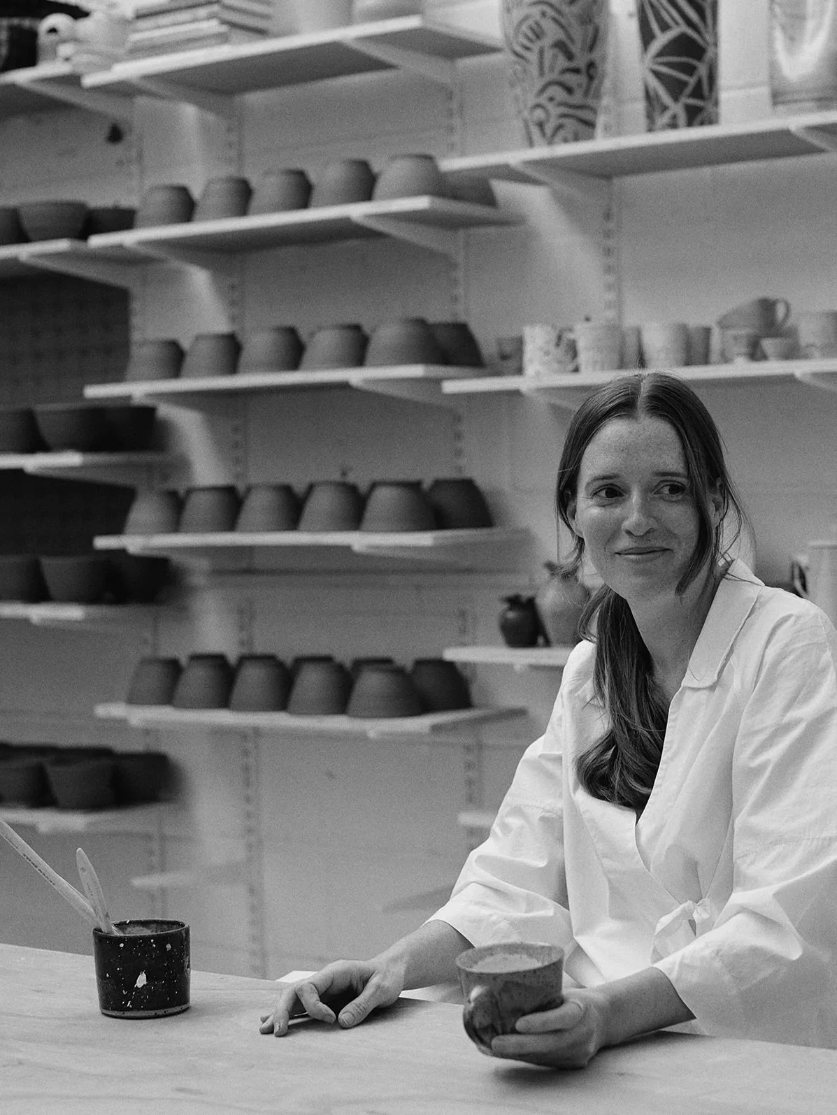 The final update of the year is live for everyone! There&rsquo;s lots of new treats, old favourites and gifts galore in stock.

📷 @lesley_lau_