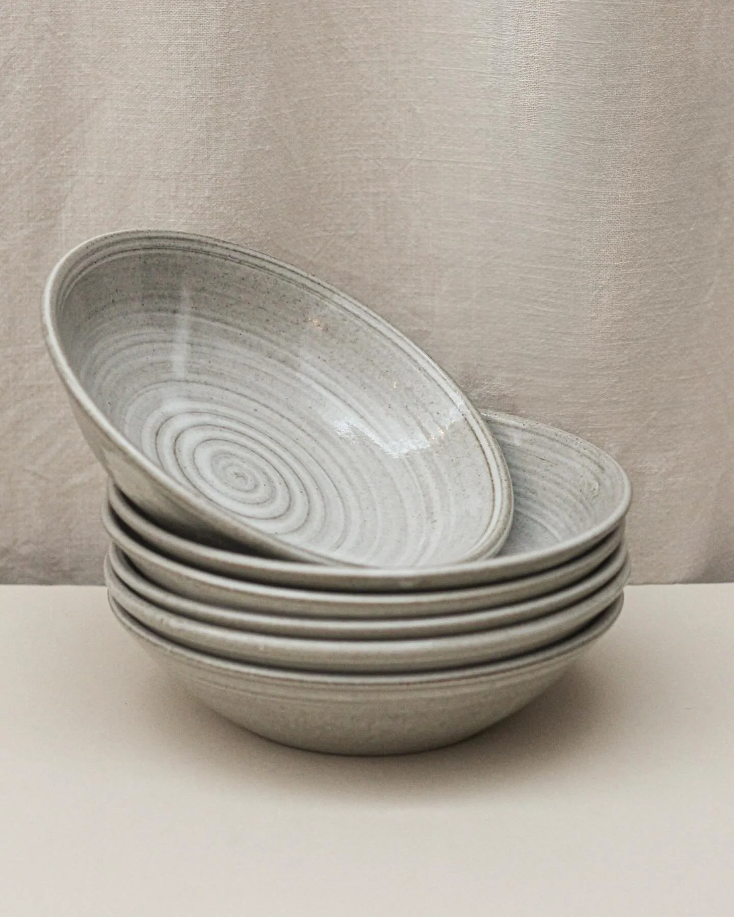 I&rsquo;ve added some new ware to my online shop before it closes on Wednesday 17th December. Any orders will be upgraded to Royal Mail, Tracked 24, to make it in time for Christmas 🎄