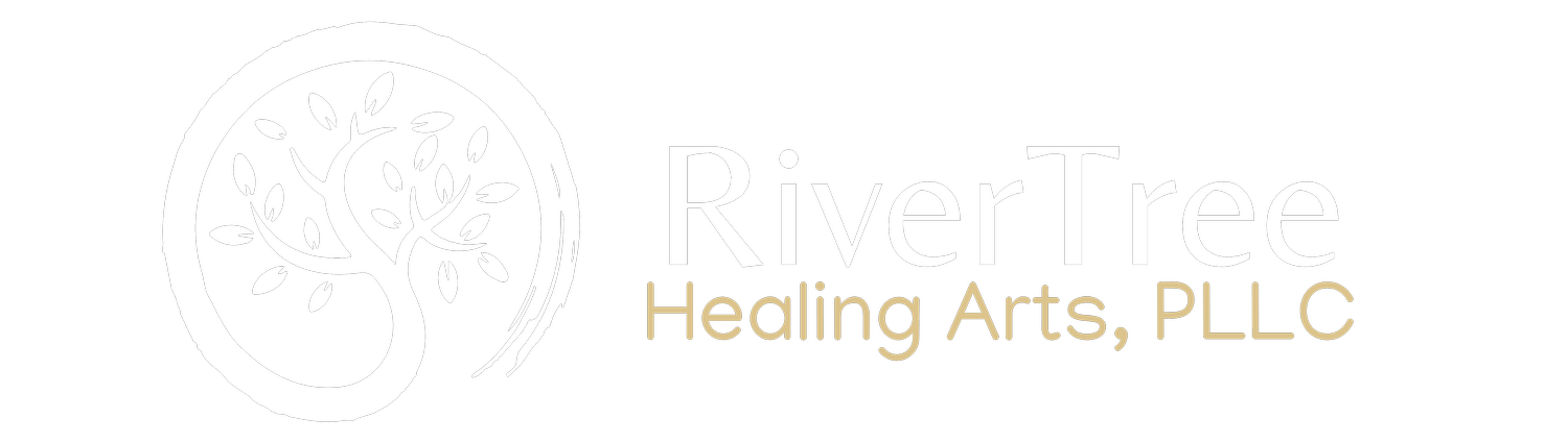 RiverTree Healing Arts