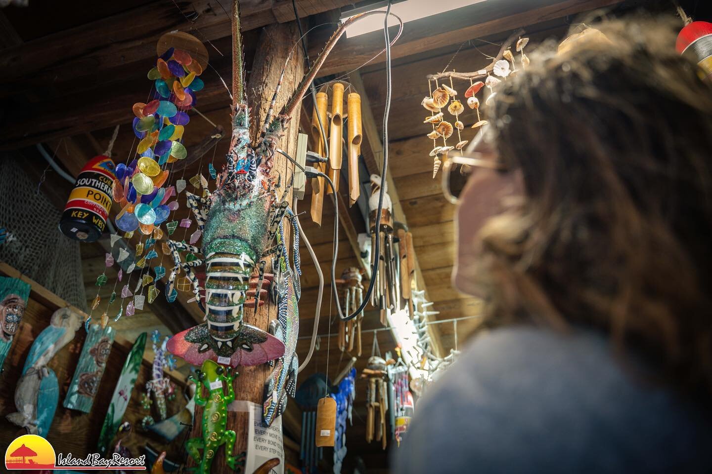 We invite you to explore the stores that are a walk away from Island Bay Resort!⠀ 
⠀
⠀
⠀
#floridakeys #islandbayresort #Keys #thefloridakeys #Islamorada #Tavernier #theislandbay #Florida #floridakeyssunset #floridakeyslife #floridakeysphotography #fl