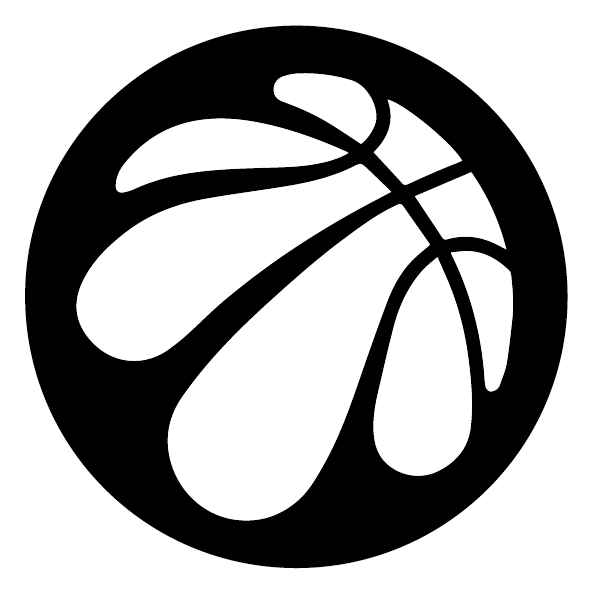 LincolnBasketball