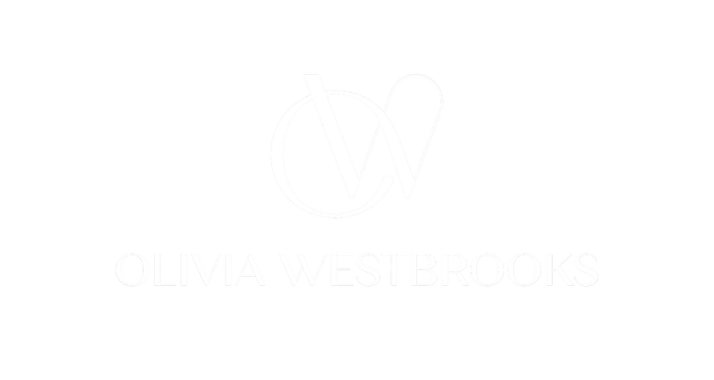Olivia Westbrooks | Interior Designer, Artist & TV Personality