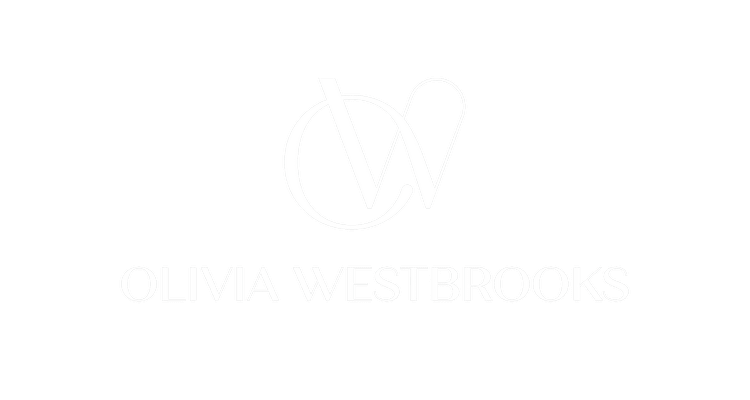 Olivia Westbrooks | Interior Designer, Artist & TV Personality