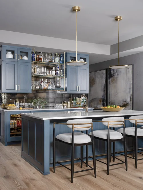 Olivia Westbrooks | Interior Designer, Artist & TV Personality