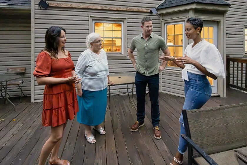 HIWTHI Episode 1 Cover Image.jfif