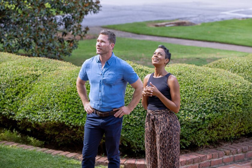 HIWTHI Episode 3 Cover Image.jfif