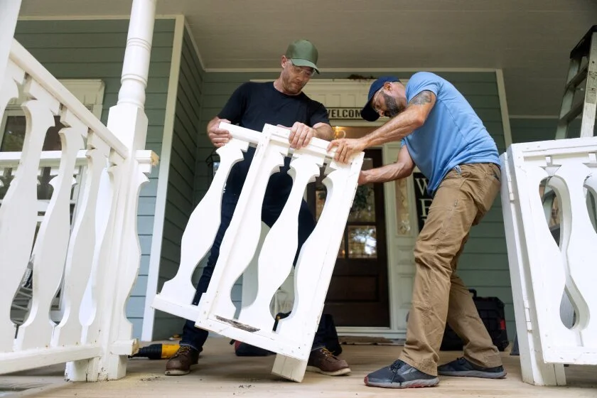 HIWTHI Episode 6 Cover Image.jfif