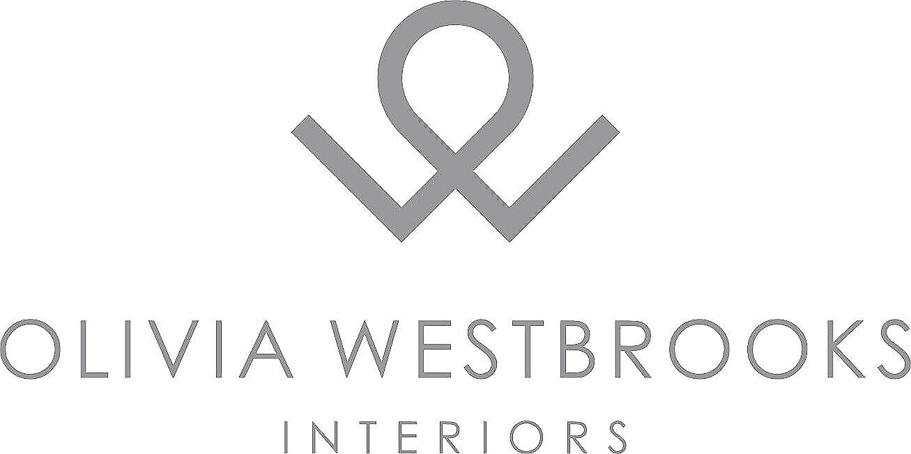 Olivia Westbrooks Interiors