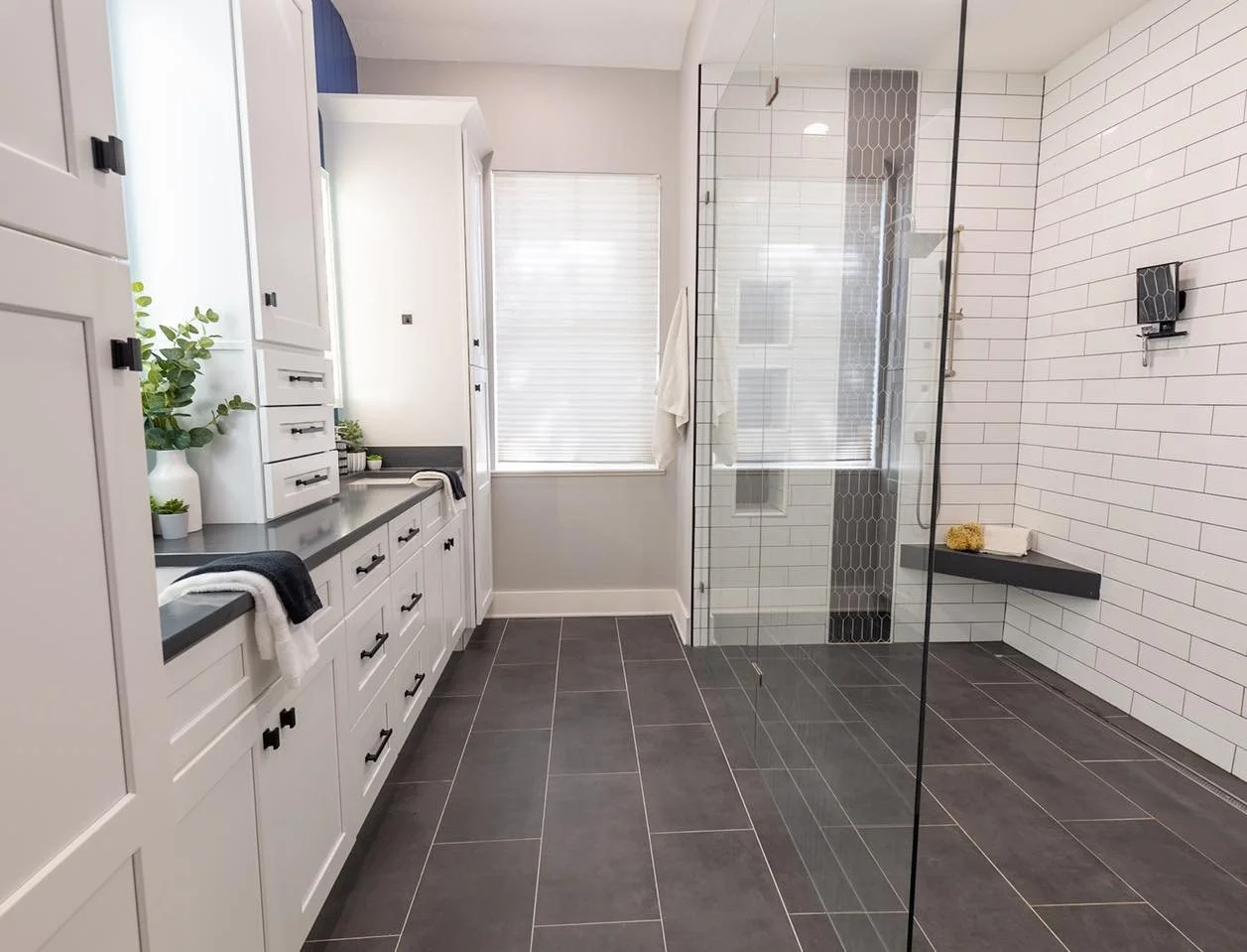 Primary Bathroom completed.jpg