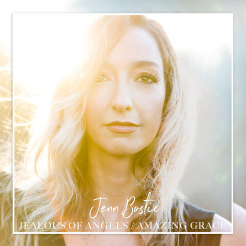 jenn bostic cover 3 fix.jpeg