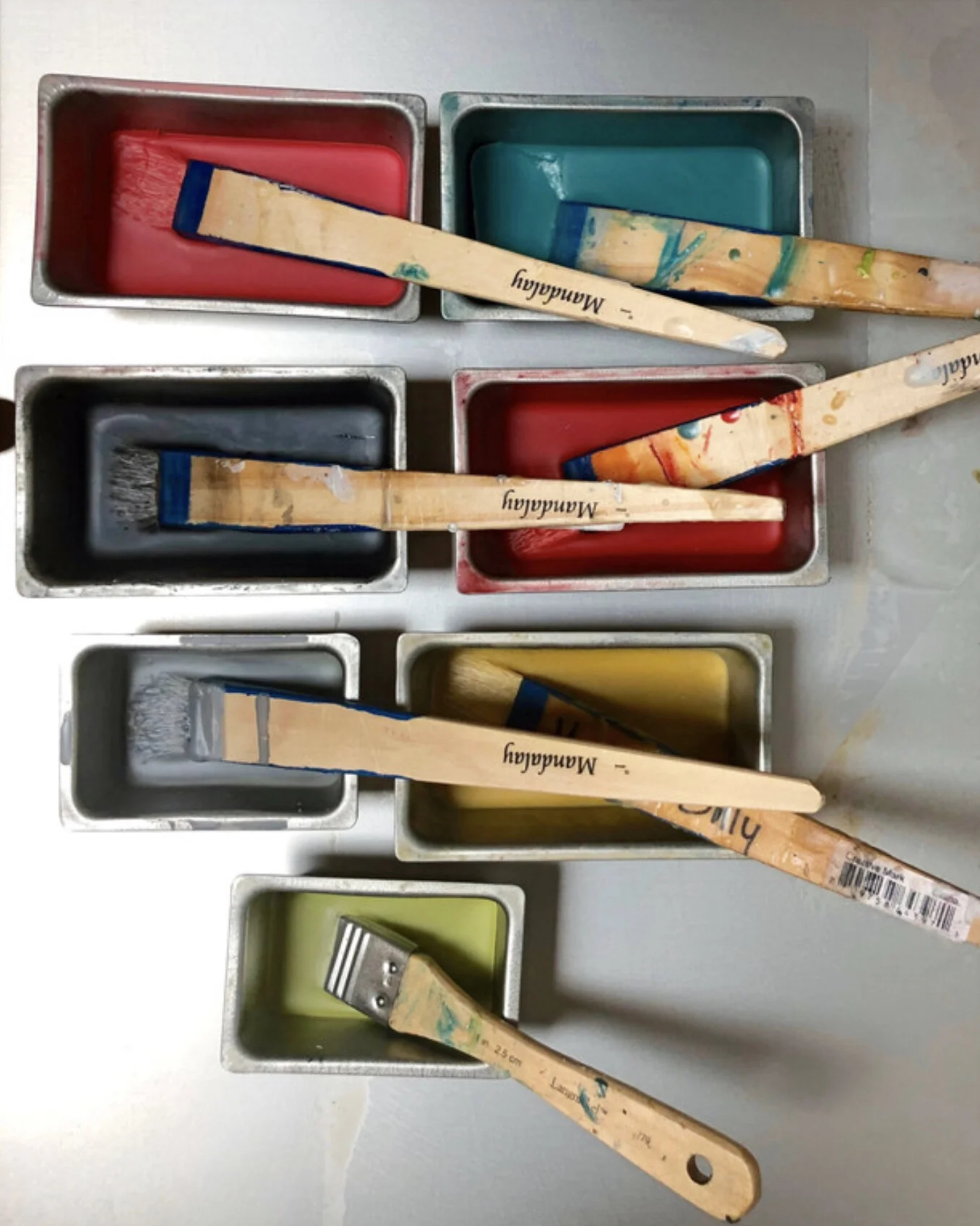 Screen Shot 2021-06-04 at 9.10.50 AM.jpg