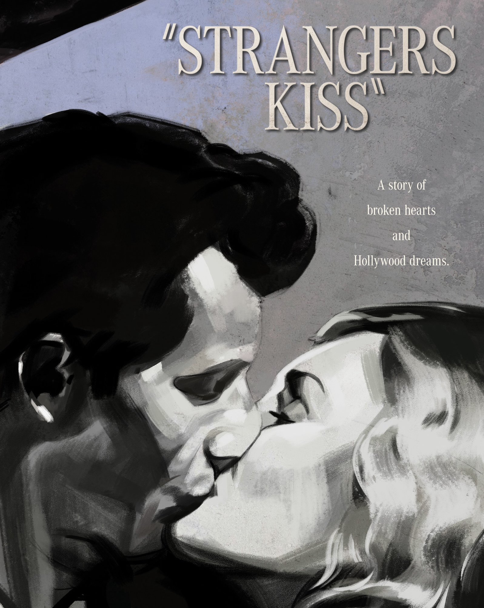 strangers kiss FCE025BD_BD_SLIPCOVER copy.jpeg