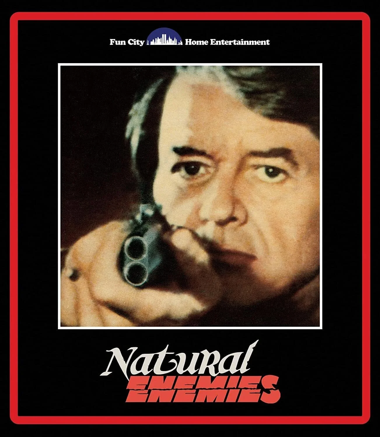 natural enemies cover.jpg
