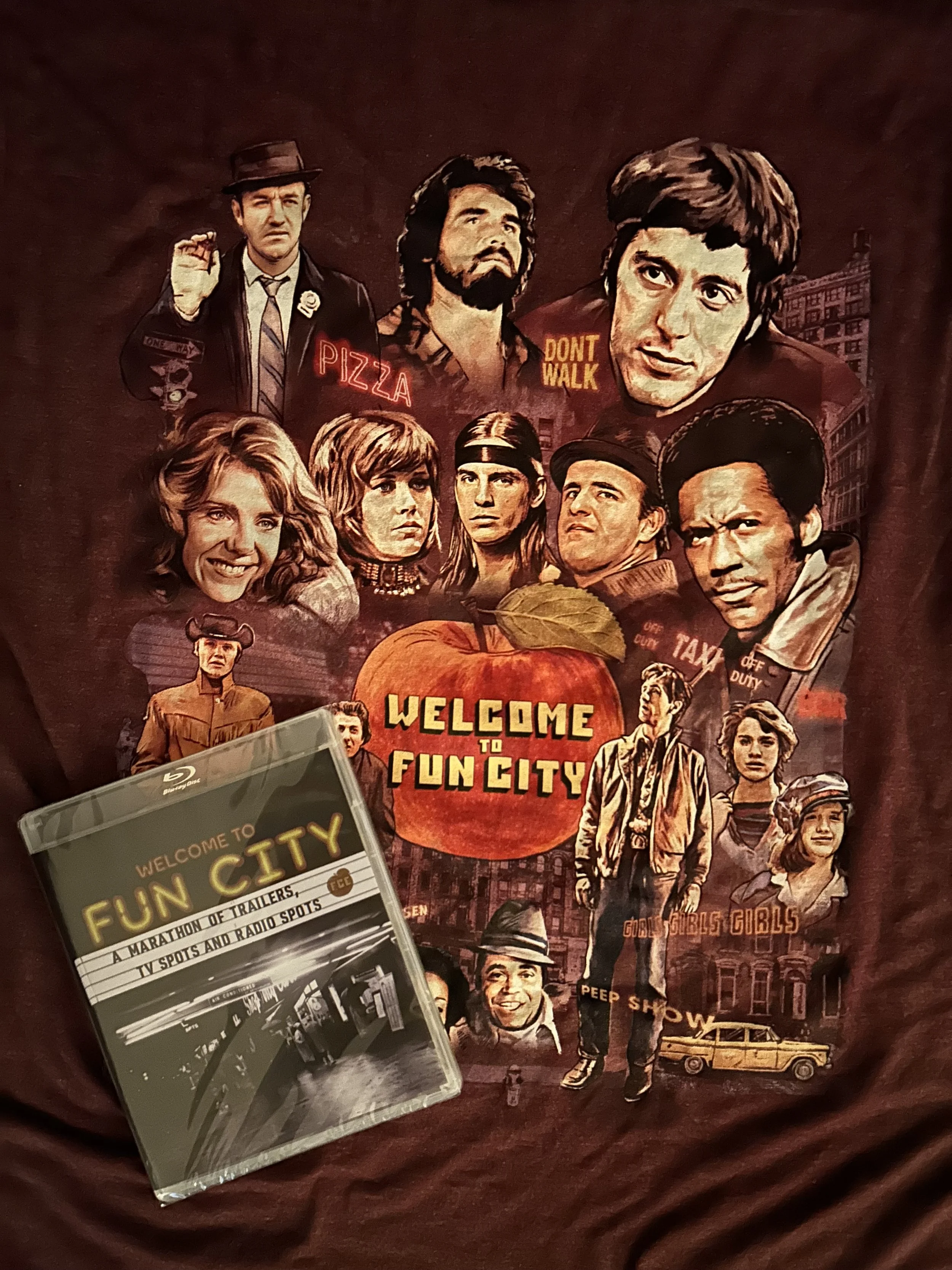 wtfcbundle.jpg