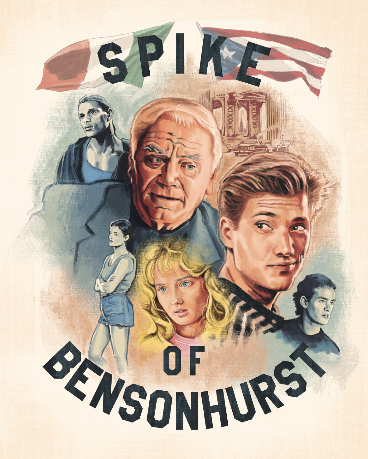 Screenshot 2026-01-16 at 3.24.59 PM.png