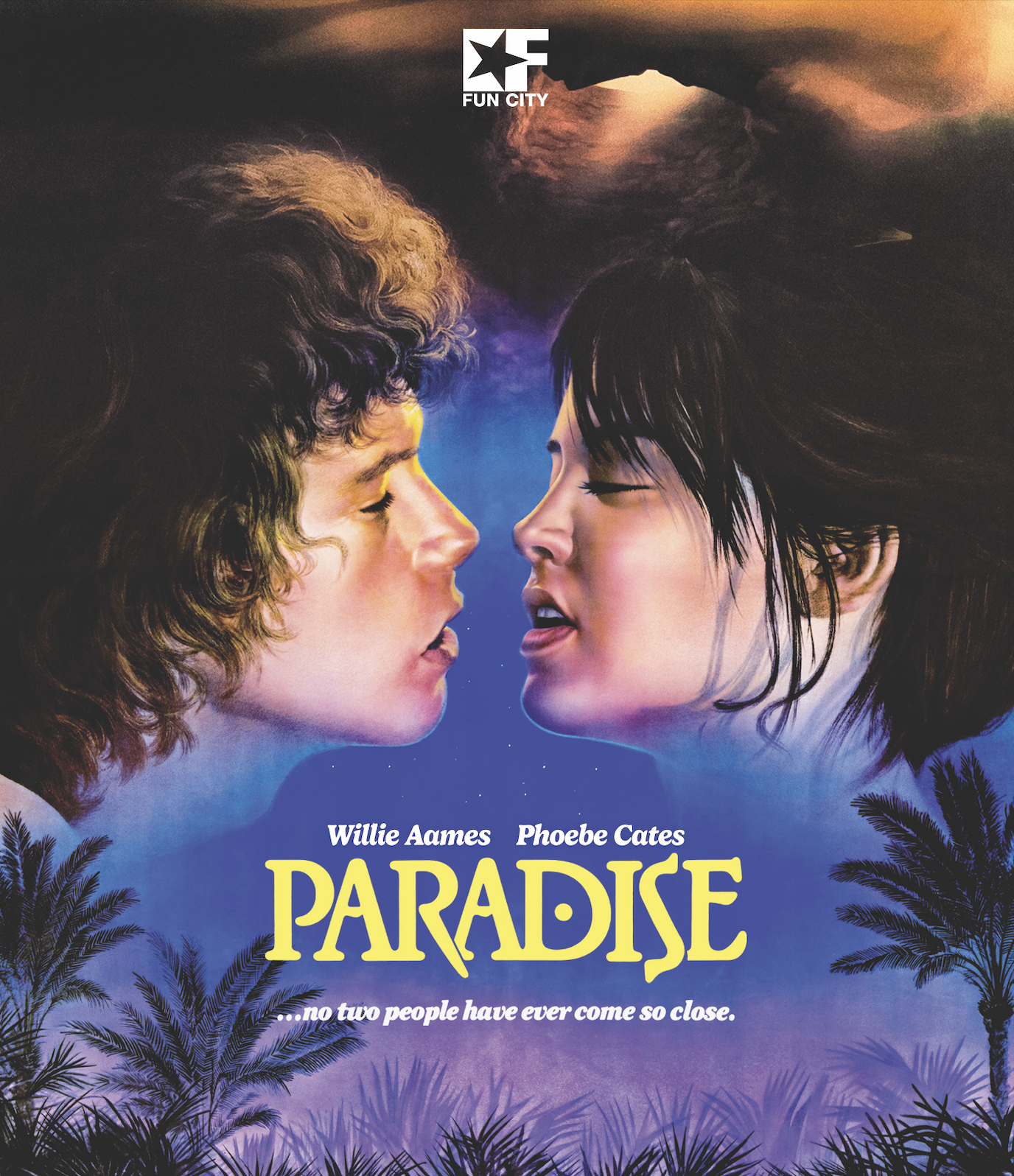 paradise front wrap.jpg