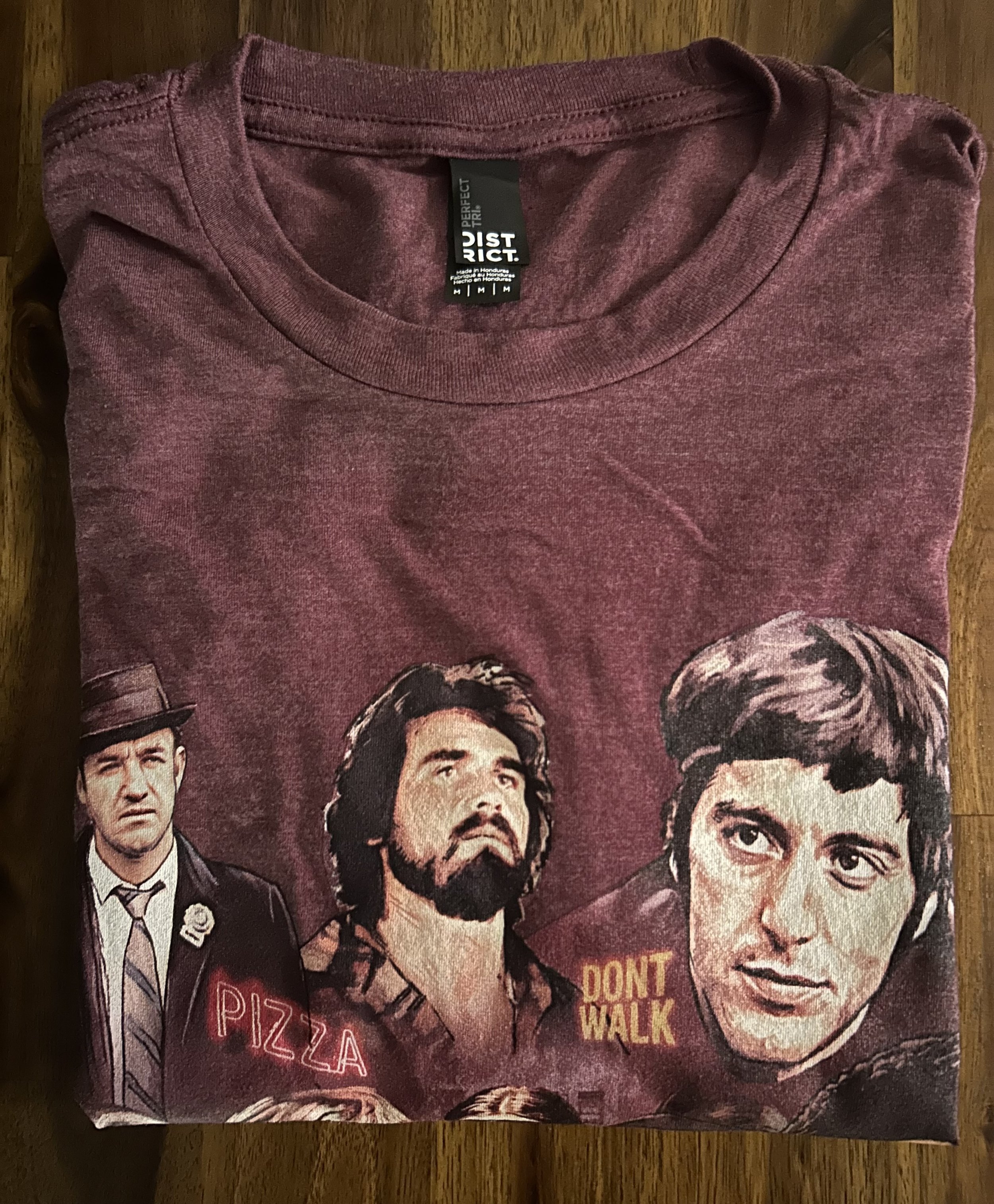 IMG_7098.jpg