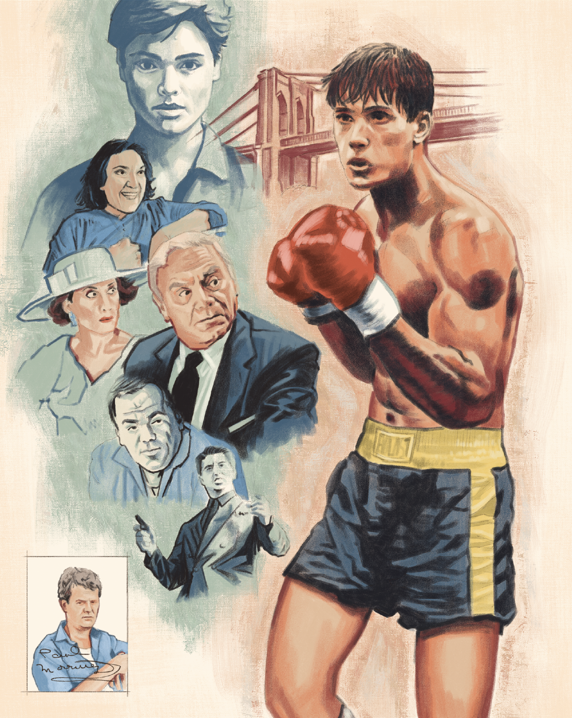 Screenshot 2026-01-16 at 3.35.01 PM.png