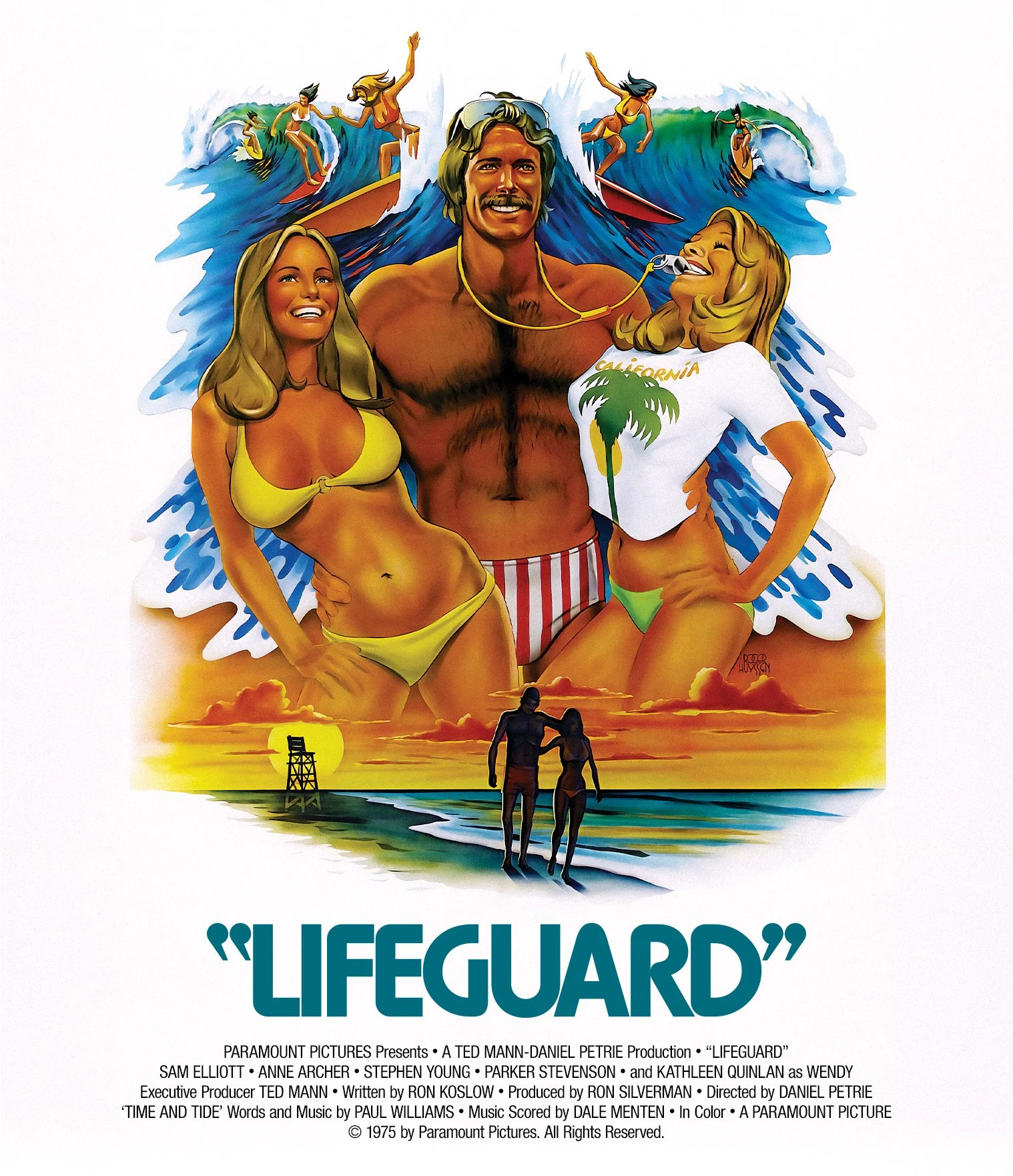 lifeguard FCE029BD.jpg