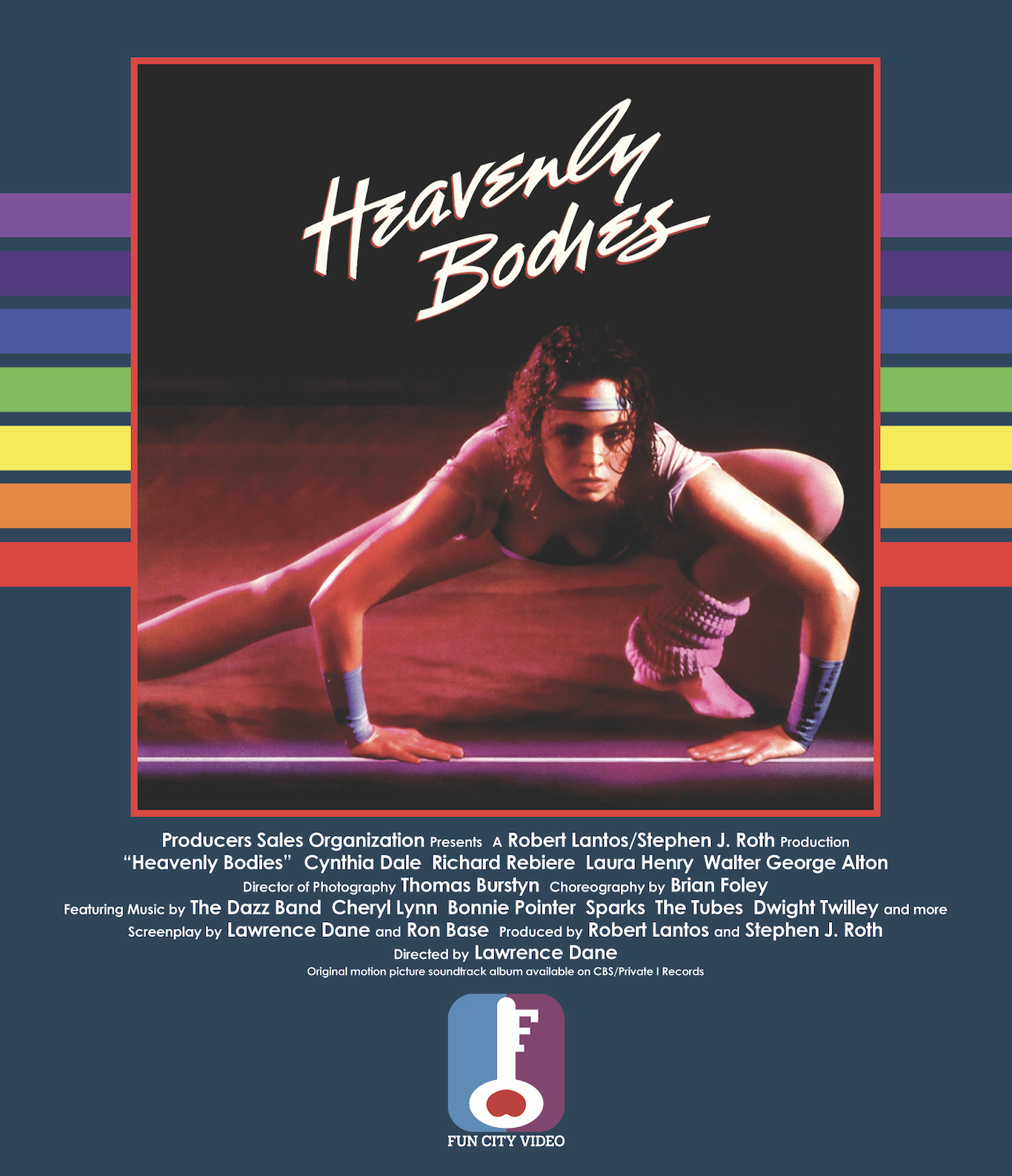 heavenly bodies front wrap.jpg