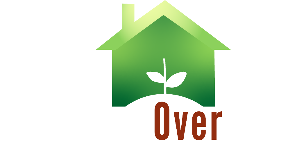 Starting Over, Inc. (Copy)