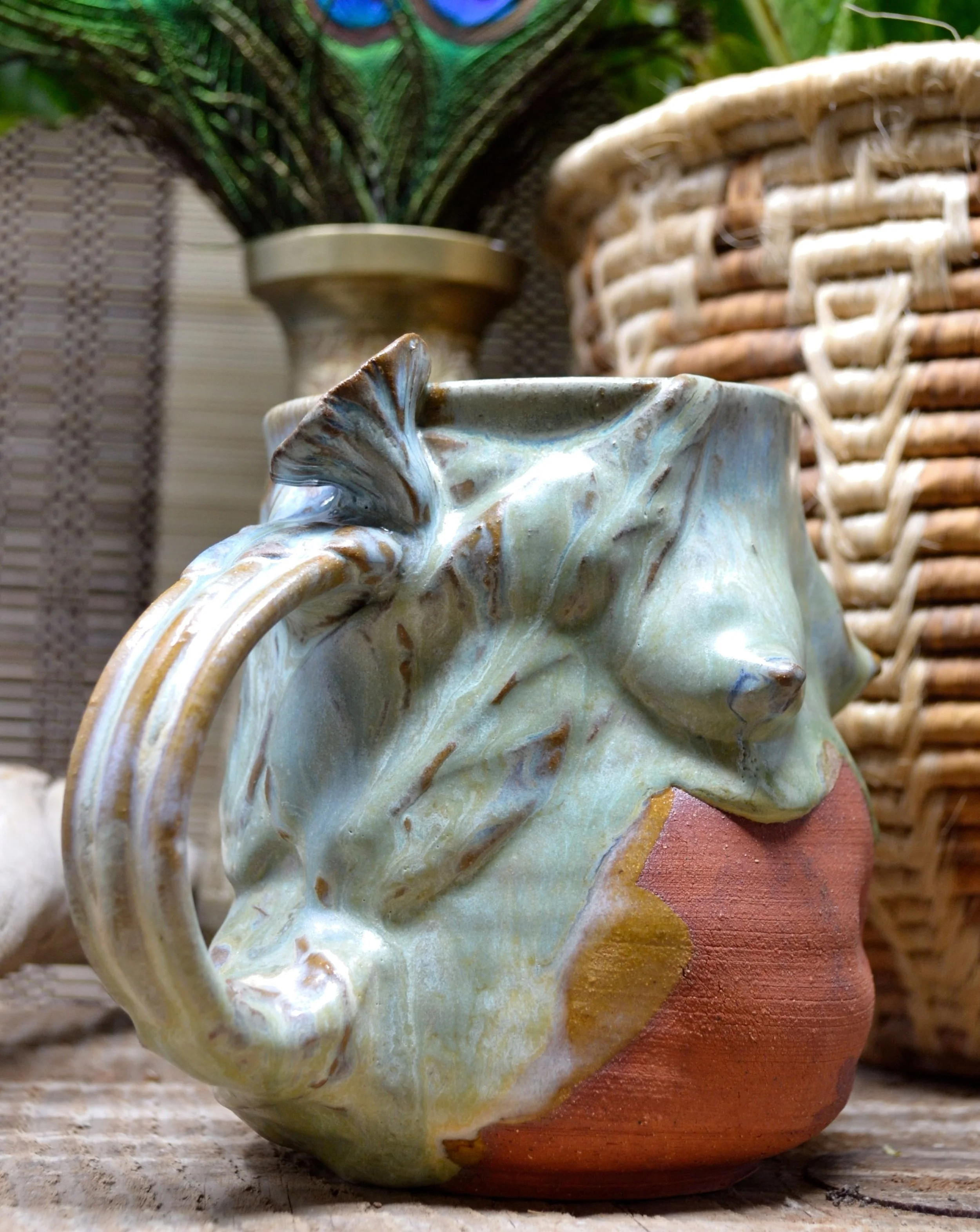 Goddess-mug-blue-leaf-0000013.jpg