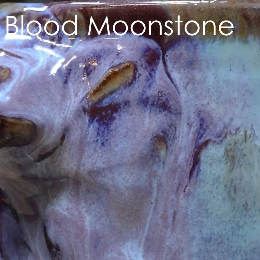 Blood Moonstone.jpg
